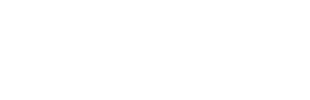 Logo Aeroclub